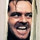 metalhead2475