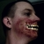 UltimateGuitar profile picture for @Bleak