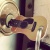 slz.mtarek