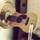 slz.mtarek