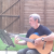 UltimateGuitar profile picture for @earwig