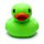 Lgndkllr777