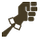 Caraco