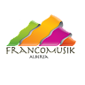 UltimateGuitar profile picture for @coordination