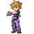 UltimateGuitar profile picture for @Kioshi