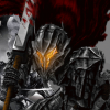 UltimateGuitar profile picture for @nikosf22