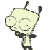UltimateGuitar profile picture for @spaced