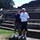 milomir_jovanovic