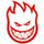 Guitarplayer136
