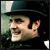 UltimateGuitar profile picture for @Cathedral