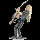 urgey_rock
