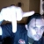 UltimateGuitar profile picture for @Lucky