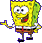 UltimateGuitar profile picture for @Smokey