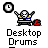 UltimateGuitar profile picture for @Kappa