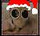 chrisb0109
