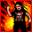 UltimateGuitar profile picture for @Satchel
