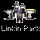 linkinpark821