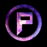 UltimateGuitar profile picture for @univ