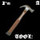 Rocks ur Life