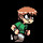 mattman93