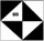 gbgg9409