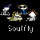 rockr_01