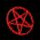 stygian87