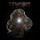 deadmansharvest
