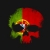 UltimateGuitar profile picture for @Stared