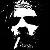 UltimateGuitar profile picture for @trips