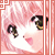 UltimateGuitar profile picture for @Glass