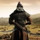 Astirith