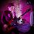 UltimateGuitar profile picture for @measures