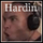 Hardin
