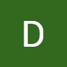 UltimateGuitar profile picture for @departments