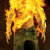 UltimateGuitar profile picture for @Sacrament