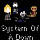 Darkdevil725