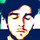julienvercouter
