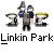 UltimateGuitar profile picture for @Disaster