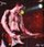 guitarkid2113