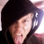 UltimateGuitar profile picture for @unloved