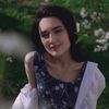 UltimateGuitar profile picture for @gunka