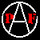JordiePF