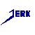 UltimateGuitar profile picture for @Jerk