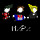 aMeE_lOiS