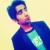 UltimateGuitar profile picture for @waqas