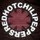 Joss_Frusciante