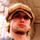 AAF_Bizkit