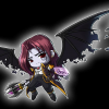 jojo_2561