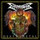 themetaler